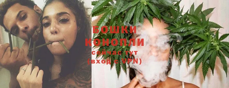 где можно купить наркотик  ссылка на мегу зеркало  Бошки Шишки SATIVA & INDICA  Воткинск 